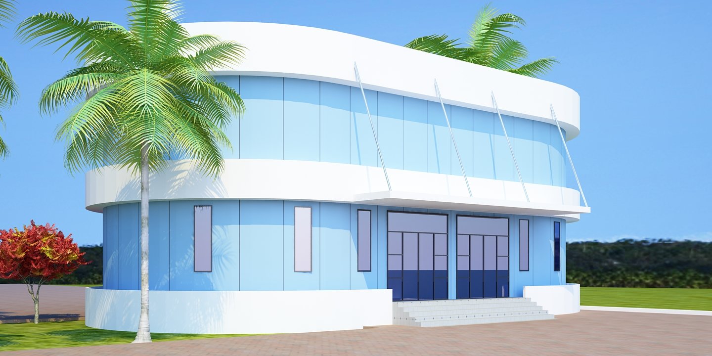 Al-Irshad Islamic Institute